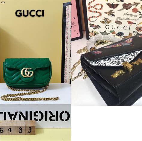 groupe gucci|gucci france official website.